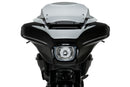 HARLEY DAVIDSON STREET GLIDE FLHX [2025] – High-Road Touring – Tinted-1