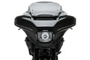 HARLEY DAVIDSON STREET GLIDE FLHX [2025] – High-Road Touring – Tinted-3