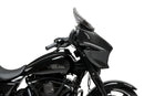 HARLEY DAVIDSON STREET GLIDE FLHX [2025] – High-Road Touring – Tinted-6