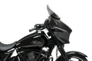 HARLEY DAVIDSON STREET GLIDE FLHX [2025] – High-Road Touring – Tinted-4