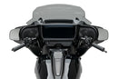 HARLEY DAVIDSON STREET GLIDE FLHX [2025] – High-Road Touring – Tinted-5