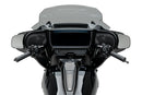 HARLEY DAVIDSON STREET GLIDE FLHX [2025] – High-Road Touring – Tinted-7
