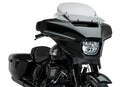 HARLEY DAVIDSON STREET GLIDE FLHX [2025] – High-Road Touring – Tinted-8