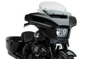 HARLEY DAVIDSON STREET GLIDE FLHX [2025] – High-Road Touring – Heavily tinted-37