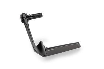 KTM 890 DUKE R [2025] – Retrovisor Diablo – Black - 0