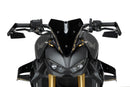 KTM 890 DUKE R [2025] – Retrovisor Diablo – Black-25