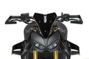 KTM 890 DUKE R [2025] – Retrovisor Diablo – Black-19