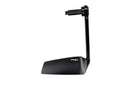 KTM 890 DUKE R [2025] – Retrovisor Diablo – Black-7
