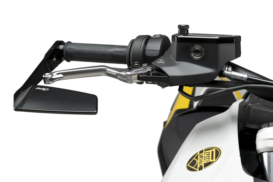 KTM 890 DUKE R [2025] – Retrovisor Diablo – Black