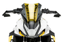KTM 890 DUKE R [2025] – Retrovisor Diablo – Black-13