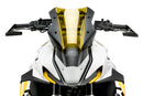 KTM 890 DUKE R [2025] – Retrovisor Diablo – Black-14