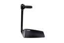 KTM 890 DUKE R [2025] – Retrovisor Diablo – Black-10