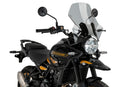 ROYAL ENFIELD HIMALAYAN 450 [2025] – Adjustable screen – Tinted-13