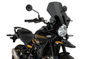ROYAL ENFIELD HIMALAYAN 450 [2025] – Adjustable screen – Tinted-15