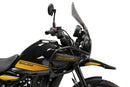 ROYAL ENFIELD HIMALAYAN 450 [2025] – Adjustable screen – Tinted-5