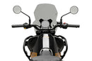 ROYAL ENFIELD HIMALAYAN 450 [2025] – Adjustable screen – Tinted-6