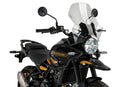 ROYAL ENFIELD HIMALAYAN 450 [2025] – Adjustable screen – Tinted-16