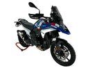 BMW R 1300 GS Adventure [WRS] – Windshield-3