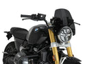 BMW R 12 NINET [2025] – New Generation Touring – Tinted-2