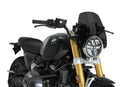 BMW R 12 NINET [2025] – New Generation Sport – Transparent-8