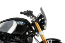 BMW R 12 NINET [2025] – New Generation Sport – Tinted-6