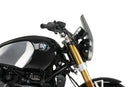 BMW R 12 NINET [2025] – New Generation Sport – Transparent-6