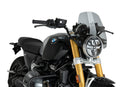 BMW R 12 NINET [2025] – New Generation Sport – Tinted-8