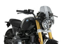 BMW R 12 NINET [2025] – New Generation Sport – Stark getönt