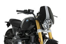 BMW R 12 NINET [2025] – New Generation Sport – Tinted-11