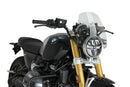BMW R 12 NINET [2025] – New Generation Sport – Transparent-1
