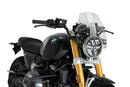BMW R 12 NINET [2025] – New Generation Sport – Transparent-2