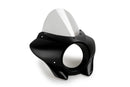 KAWASAKI ELIMINATOR 500 SE [2025] – Mirage – Transparent-17
