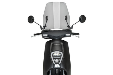 HONDA EM1 E [2024] - Scooter disc Urban | Tinted | PUIG 22155H