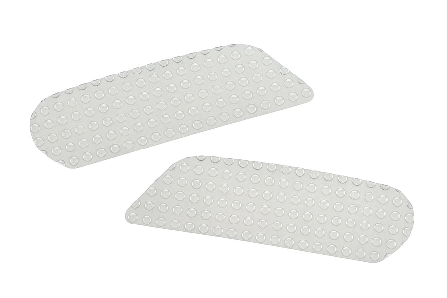 KAWASAKI Z 900 [2024] - Pro tank protector | Clear | PUIG 22158W