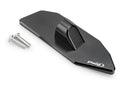 KYMCO AK 550 PREMIUM [2025] - Rearview mirror adapter for attachment to the-1