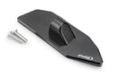 KYMCO AK 550 PREMIUM [2025] - Rearview mirror adapter for attachment to the-2