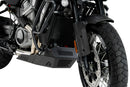 HARLEY DAVIDSON PAN AMERICA SPECIAL RA 1250 S [2024] – Engine Guard – Black-8