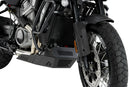 HARLEY DAVIDSON PAN AMERICA SPECIAL RA 1250 S [2024] – Engine Guard – Black-4