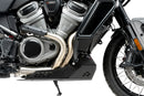 HARLEY DAVIDSON PAN AMERICA SPECIAL RA 1250 S [2024] – Engine Guard – Black-9