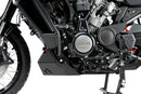HARLEY DAVIDSON PAN AMERICA SPECIAL RA 1250 S [2024] – Engine Guard – Black-10