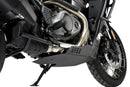 HARLEY DAVIDSON PAN AMERICA SPECIAL RA 1250 S [2024] – Engine Guard – Black-7