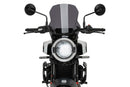HUSQVARNA VITPILEN 401 [2025] – New Generation Sport – Matt Black-20