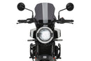 HUSQVARNA VITPILEN 401 [2025] – New Generation Sport – Matt Black-9