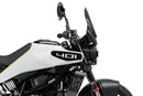 HUSQVARNA VITPILEN 401 [2025] – New Generation Sport – Matt Black-21