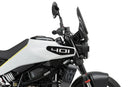 HUSQVARNA VITPILEN 401 [2025] – New Generation Sport – Matt Black-10