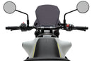 HUSQVARNA VITPILEN 401 [2025] – New Generation Sport – Matt Black-22