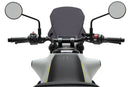 HUSQVARNA VITPILEN 401 [2025] – New Generation Sport – Matt Black-11