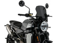 HUSQVARNA SVARTPILEN 801 [2025] – New Generation Sport – Black-22