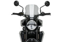 HUSQVARNA SVARTPILEN 801 [2025] – New Generation Sport – Tinted-3