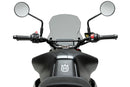 HUSQVARNA SVARTPILEN 801 [2025] – New Generation Sport – Transparent-20